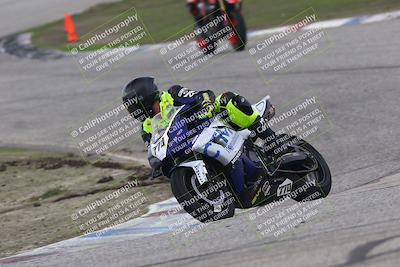 media/Nov-29-2025-TrackDaz (Sat) [[10ae2d9bce]]/C Group/Session 1 (Off Ramp)/